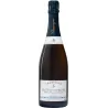 Champagne Magnum Brateau-Moreaux - Cuvée de Réserve