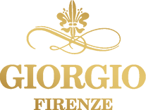 Pasticceria Giorgio Firenze logo